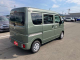 現在、ご覧いただいているお車はこの一台限りです!ぜひお早目のご検討をお願いいたします!