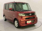 納車までには入金確認・登録手続き・点検整備等、順にご案内しているため納期がかかる場合が御座います