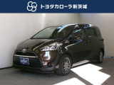 この度は、数あるクルマの中から当社在庫車をご覧いただきまして、誠にありがとうございます!オススメ車を多数展示しておりますので、0066-9711-017657までお気軽にお問い合わせください!