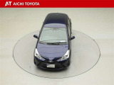ご覧いただき誠にありがとうございます。お車が気になりましたらぜひお店へ。ご来店前のご連絡をお待ちしております♪