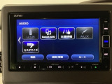 掲載されている写真以外も見てみたい、車の状態を詳しく聞きたいなど、お気軽にお問い合わせください!