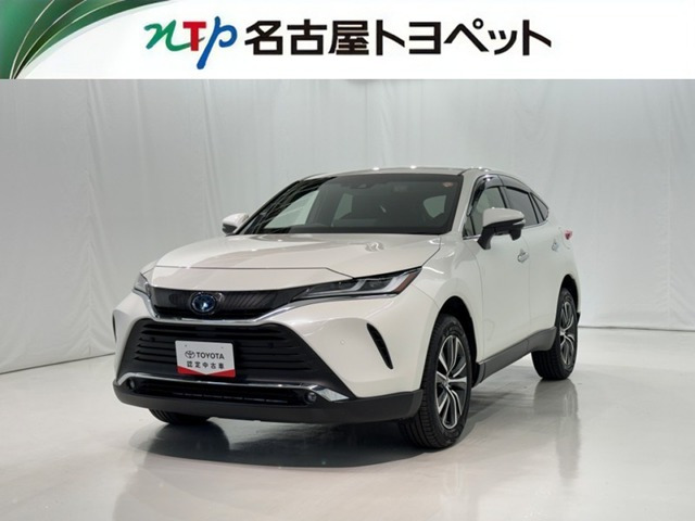 トヨタ ヤリス 