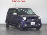 Honda中古車商品化整備基準に基づく法定12か月点検整備を実施致します。分解整備記録簿もお渡し致しますので、より安心してお乗りいただけます。。