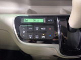 ◆Honda認定中古車をお探しの方はHondaU-Select亀山長明寺へお越しください!全車安心のU-Selectホッと保証付きです!敷地内試乗も可能です!オンライン商談も受付しています!◆