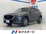 マツダ CX-5