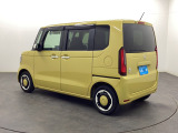 当社サービススタッフにてHONDA純正部品を使い点検整備を実施し、その後、ご納車させていただきますのでご安心してご利用いただけます☆