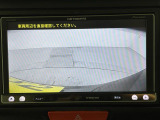 ◆北海道、東北、関東、中部、関西、中国、四国、九州、沖縄、全国各地どこからでも対応可能です!!お気軽にガリバーにお気軽にご相談ください!!