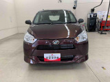 全社総在庫300台超!中古車はぜひ群馬ダイハツ各店舗へ!