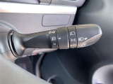 当店のお車をご覧いただきましてありがとうございます。お車についてのご質問やお見積りのご依頼、ご購入にあたってのご相談などは無料電話(0078-6002-312860)にお気軽にお問い合わせ下さい!