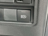 「オートマチックハイビーム搭載!対向車を検知し、ハイ/ロービームを自動で切り替えます。」
