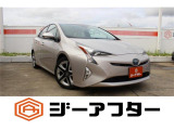 ご遠方のお客様もお気軽にお問い合わせください☆全国の提携工場で対応可能☆車検無し車両の場合は、車検取得費用を含めた支払総額を表示しています。