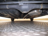 下廻りの状態