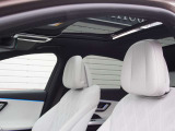 Eクラス E350e スポーツ エディション スター ドライバーズ パッケージ 