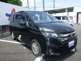 お勧めの一台です。ぜひ現車をご確認ください。