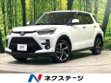純正9型ディスプレイオーディオ 全周囲カメラ スマートアシスト