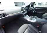 420d xドライブMスポーツ グランクーペ 4WDの入荷です!お車詳細や展示状況はフリーダイヤル(0078-6002-498412)またはBPS城東鶴見06-6933-6600迄お問合せ下さい。
