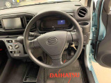 中古車購入は不安なこともあると思います。当社では可能な限り過去の整備歴も確認できます。