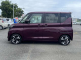 ◎現車確認でご来店・在庫車両等のご相談は、046-836-2377まで、車種と金額をお電話でお伝えください。日産神奈川Carスクエア横須賀佐原店スタッフ一同お待ちしております。