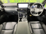 ランドクルーザー250 2.7 VX 4WD 