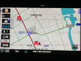 【日産純正ナビ】目的地までしっかり案内してくれる事はもちろんですが、今や車内を楽しく過ごすためのアイテムとしても欠かせなくなっています。
