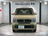 実車の確認は事前のお申し込みが必要です。お問い合わせメール、お電話にてご予約ください。