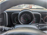 お車のローンのことならお任せください。