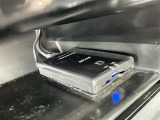 ◆【お問い合わせください】写真の内容に関してやおクルマ購入までの流れなどご不明点、ご質問等がございましたらお気軽にガリバー店舗までお問い合わせください。