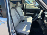 残価型クレジットもご好評いただいております!月々のお支払いを抑え、お車をお求めやすくご購入いただけます。また数年後に、高めの残価額で乗り換えの選択もしやすくなります。※詳しくはスタッフまで