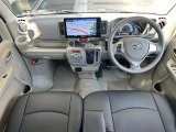 ◆北は北海道から南は沖縄まで、ご購入いただいたお車は全国にご納車が可能です!お電話、メール、動画などでリモートでお車のご案内も可能です!親切、丁寧に対応させて頂きますのでお気軽にご相談ください!
