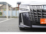 同業者様への販売はお断りさせていただきます。 車検無し車両の場合は、車検を取得したお支払い総額で表示しております。