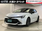 近畿圏在住のご来店頂けるお客様への販売とさせて頂きます。