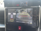 ◆北は北海道から南は沖縄まで、ご購入いただいたお車は全国にご納車が可能です!お電話、メール、動画などでリモートでお車のご案内も可能です!親切、丁寧に対応させて頂きますのでお気軽にご相談ください!