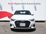 A3スポーツバック 30 TFSI アドバンスド 