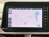 日産純正メモリーナビ(MM223D-L)です。クリアな画質を楽しんでいただけるフルセグ地デジTVなど、書ききれないほどの機能が満載です。