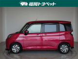 コンパクトなのに居心地の良い広さを兼ね備えたタンク カスタムG Sが入荷しました。