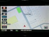【日産純正ナビ】目的地までしっかり案内してくれる事はもちろんですが、今や車内を楽しく過ごすためのアイテムとしても欠かせなくなっています。