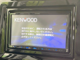 スペーシア ハイブリッド(HYBRID)  X 