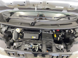 ◆北は北海道から南は沖縄まで、ご購入いただいたお車は全国にご納車が可能です!お電話、メール、動画などでリモートでお車のご案内も可能です!親切、丁寧に対応させて頂きますのでお気軽にご相談ください!