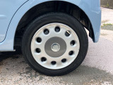 是非一度、実車を御覧ください。