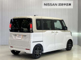 日本全国 登録・納車承ります!県外納車大歓迎です!(別途陸送費が必要になります。陸送費はお住まいの県によって異なりますので、お気軽にお問合せくださいませ。)