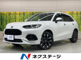 純正9型ナビ ブラインドスポットモニター 衝突軽減装置