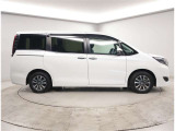私たちは「喜んでいただける」お車を目指しています。中古車なんて「値段は安いけど&hellip;」あんしんして乗れるのかな〜なんて不安になるお客様も多いと思います。不安を解決し、いいお車選びしてください!
