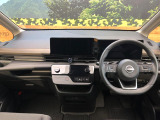 セレナ  ハイウェイスターV