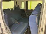 新車・中古車・サービス工場一体型店舗です。中古車はもちろん、ダイハツの新車も販売しておりますので是非一度ご来店下さい!