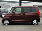 ホンダカーズ博多ならでは一台を自信を持ってお届け致します♪