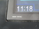 WX-171C