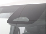 サポカーは、高齢運転者を含めたすべてのドライバーによる交通事故の発生防止・被害軽減対策の一環として、国が推奨する新しい自動車安全コンセプトです。詳しくは販売店スタッフまでおたずねください。