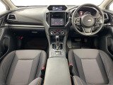 インプレッサXV 2.0i-L アイサイト 4WD 4WD 修復歴無し