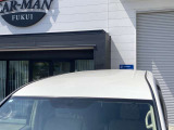 各種メーカー取り扱っております。中古車はもちろん、新車販売もお任せください!