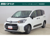 トヨタならではの「5つの安心」をセットにした『トヨタ認定中古車』です。「まるごとクリーニング」「車両検査証明書」「ロングラン保証」「エンジン内部洗浄」「全店舗工場完備」付き。